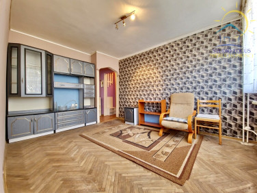 Mieszkanie Inowrocław