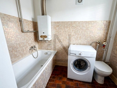 Mieszkanie Częstochowa