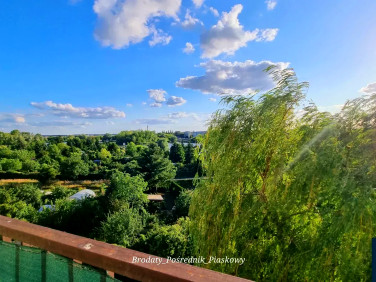 Mieszkanie Łęczyca