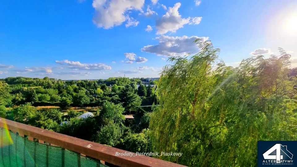 Mieszkanie Łęczyca