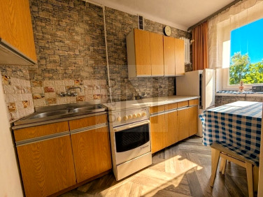 Mieszkanie Częstochowa