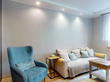 Mieszkanie Bytom sprzedaż