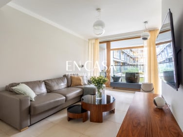Mieszkanie apartamentowiec wynajem