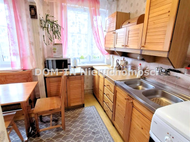 Mieszkanie Jastrzębie-Zdrój