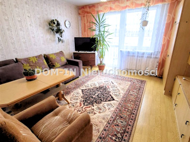 Mieszkanie Jastrzębie-Zdrój