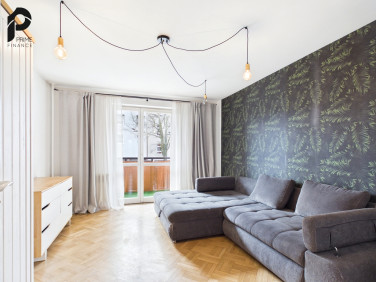 Mieszkanie Kalisz sprzedaż