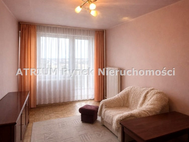 Mieszkanie Piotrków Trybunalski