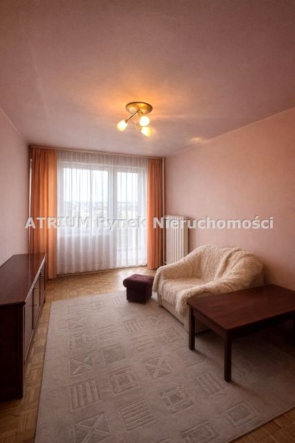 Mieszkanie Piotrków Trybunalski