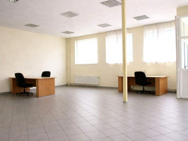 Lokal Pruszcz Gdański