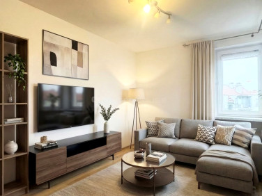 Mieszkanie Kołobrzeg