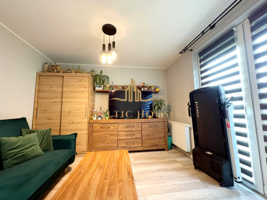 Mieszkanie Władysławowo