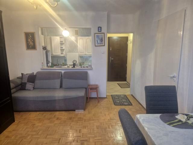 Mieszkanie Stalowa Wola