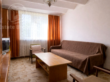 Mieszkanie Wrocław sprzedaż