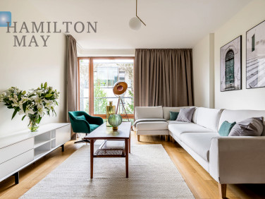 Mieszkanie Warszawa wynajem