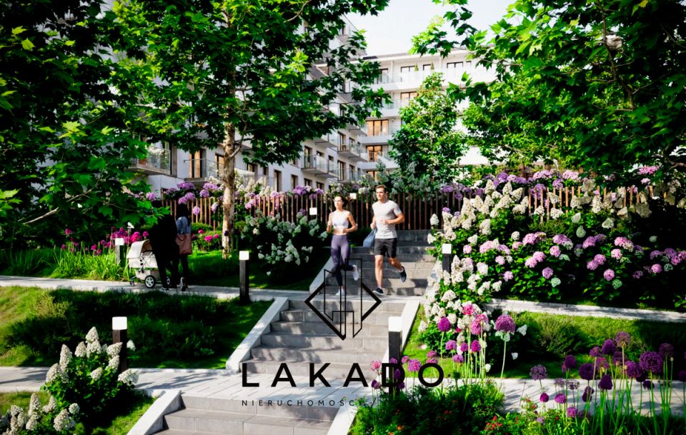 Mieszkanie Katowice sprzedaż