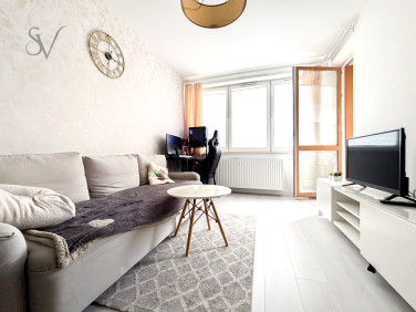 Mieszkanie apartamentowiec Kraków