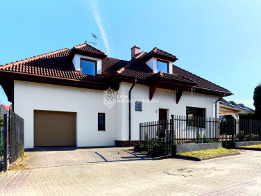 Dom Drawsko Pomorskie sprzedaż