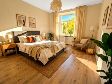 Mieszkanie Częstochowa