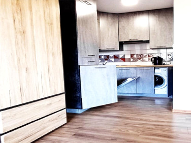 Mieszkanie blok mieszkalny Oława