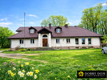 Mieszkanie Stelmachowo