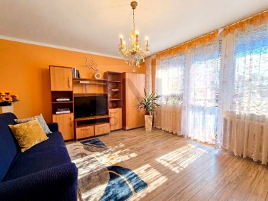 Mieszkanie Częstochowa