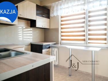 Mieszkanie Pabianice