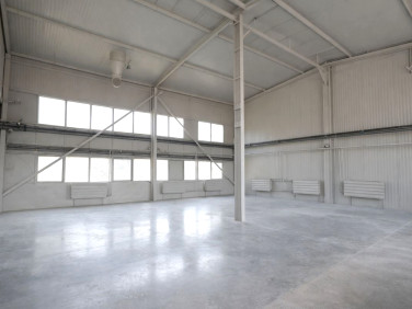 Lokal Pruszcz Gdański