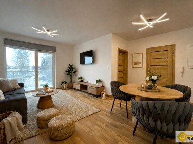 Mieszkanie Katowice wynajem