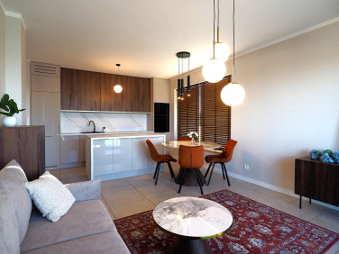 Mieszkanie Bolesławiec