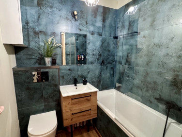 Mieszkanie Jelenia Góra