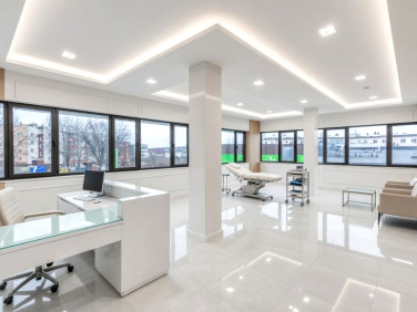 Lokal Lublin sprzedaż