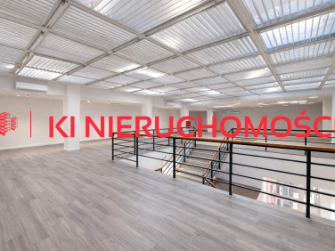 Lokal Gorzów Wielkopolski