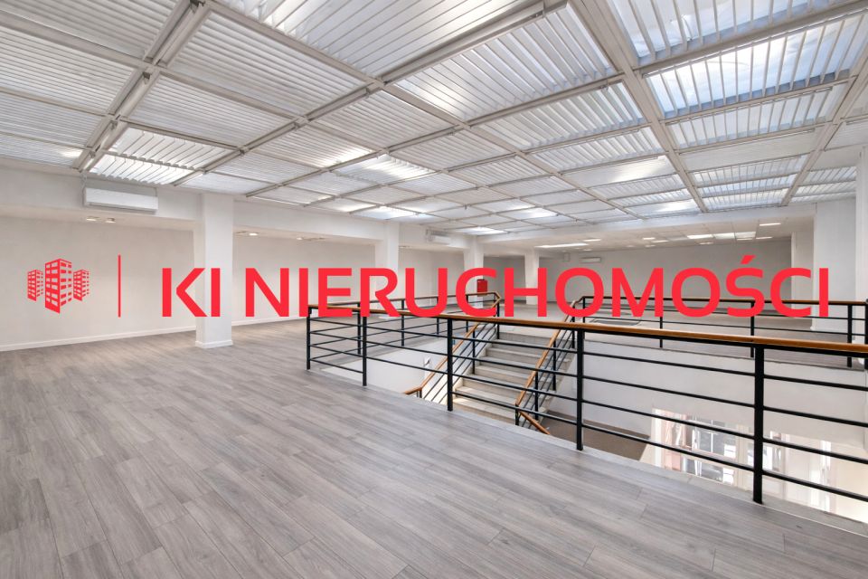 Lokal Gorzów Wielkopolski