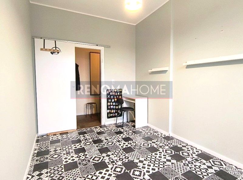 Mieszkanie Świdnica