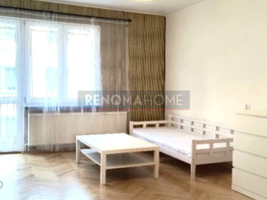 Mieszkanie Świdnica