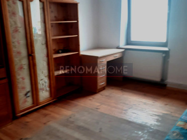 Mieszkanie Wałbrzych