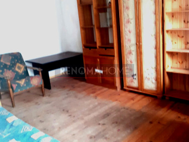 Mieszkanie Wałbrzych