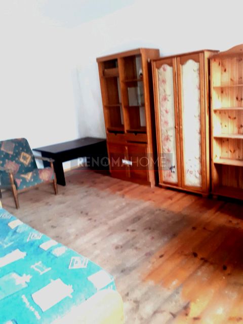 Mieszkanie Wałbrzych