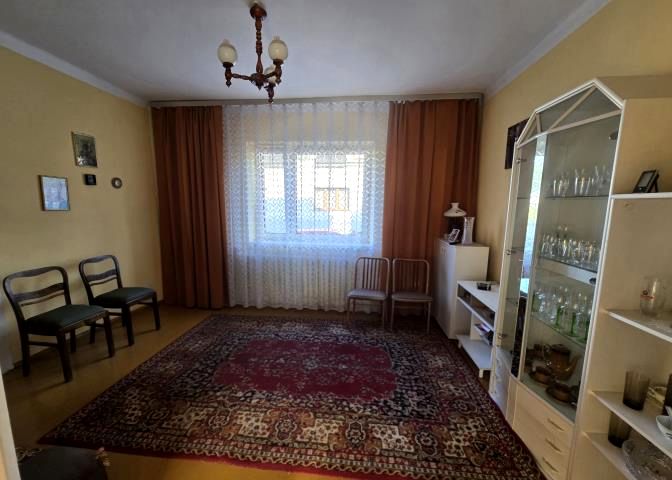 Dom Rokitno Szlacheckie