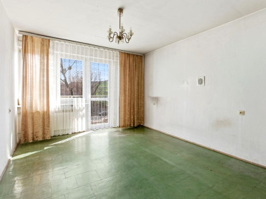 Mieszkanie Warszawa sprzedaż