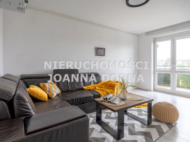 Mieszkanie Piła