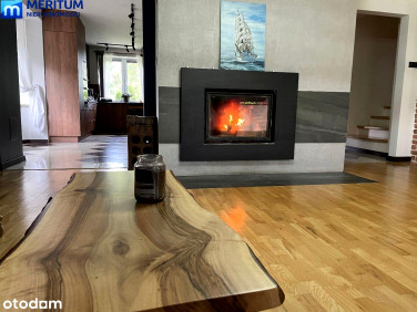 Dom Międzyborów sprzedaż