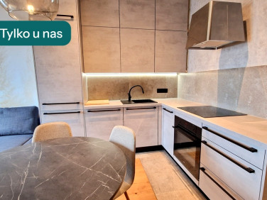 Mieszkanie Częstochowa