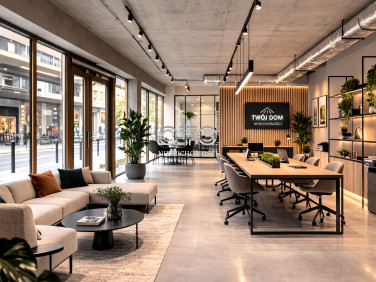 Lokal Wrocław