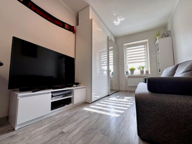 Mieszkanie Zgorzelec