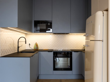 Mieszkanie Bydgoszcz sprzedaż