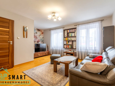 Mieszkanie Stalowa Wola