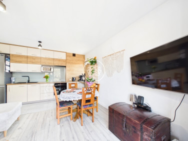 Mieszkanie Bydgoszcz sprzedaż