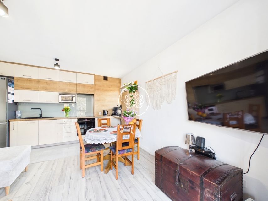 Mieszkanie Bydgoszcz sprzedaż