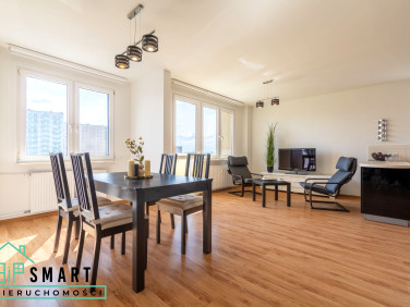 Mieszkanie Stalowa Wola